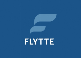 Flytte Viagens